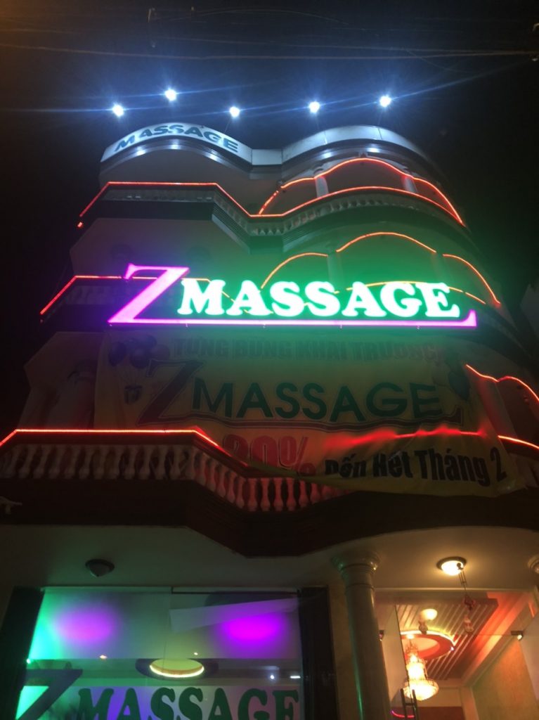 Z2400107825686 51ee3d75c31d3d2f7db4dacbb15ad432 767x1024 1