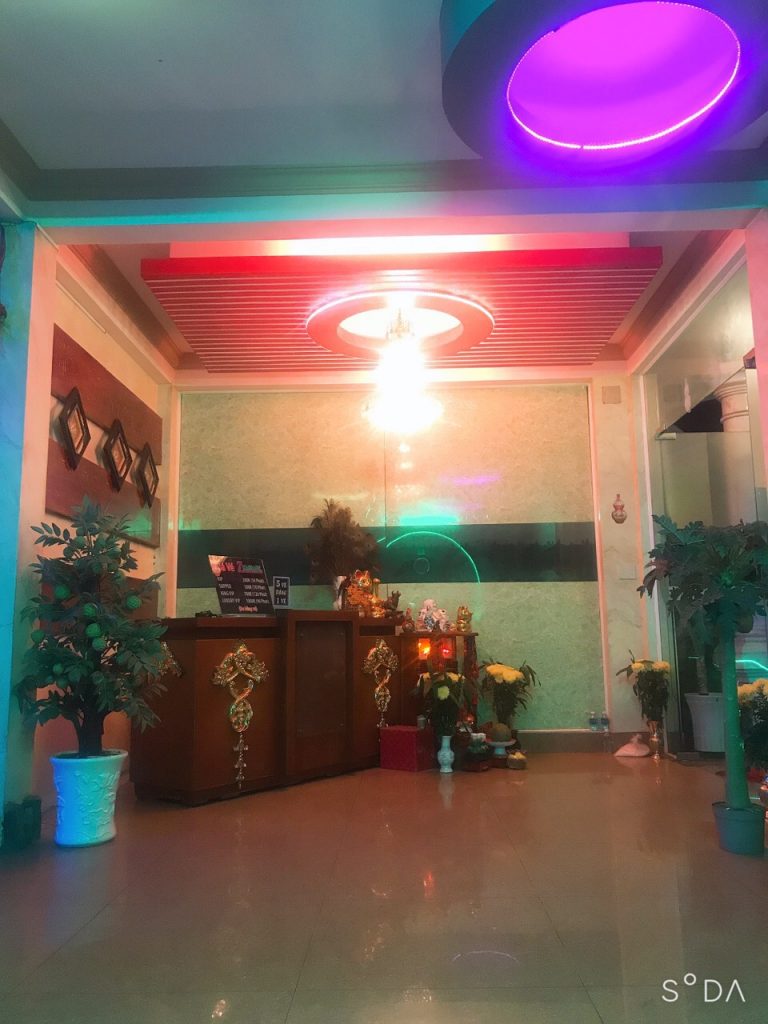 Z2400107826381 0edf6adafcfb129dc3cd1df85f8a35ff 768x1024