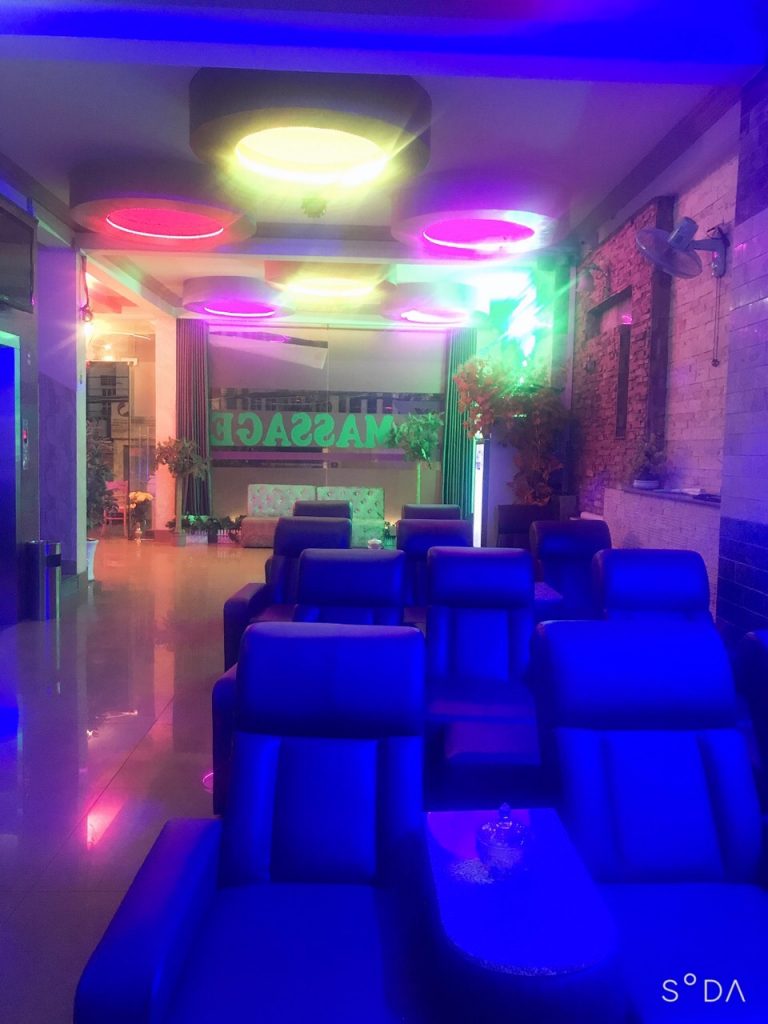 Z2400107828091 6a76ecdf587c09252b9899854b2b8b2e 768x1024