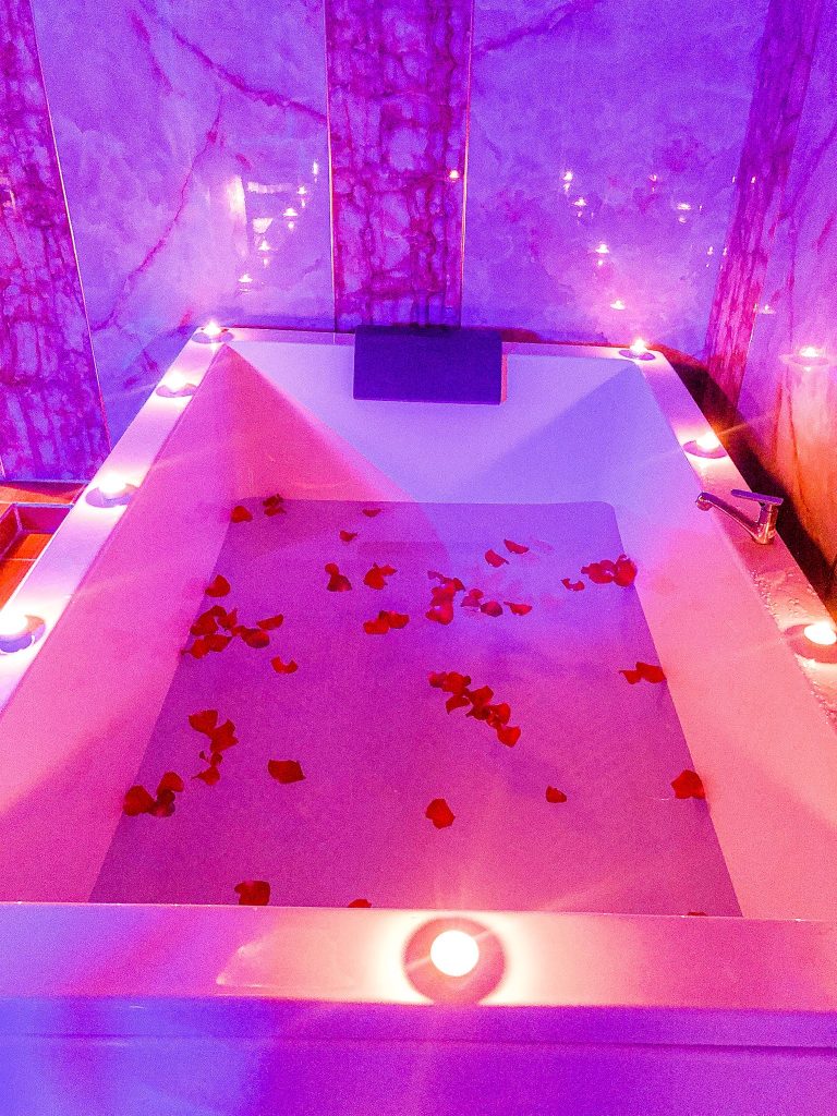 Z2400108195647 546320ed0e46903dad1a29123c1178a1 768x1024