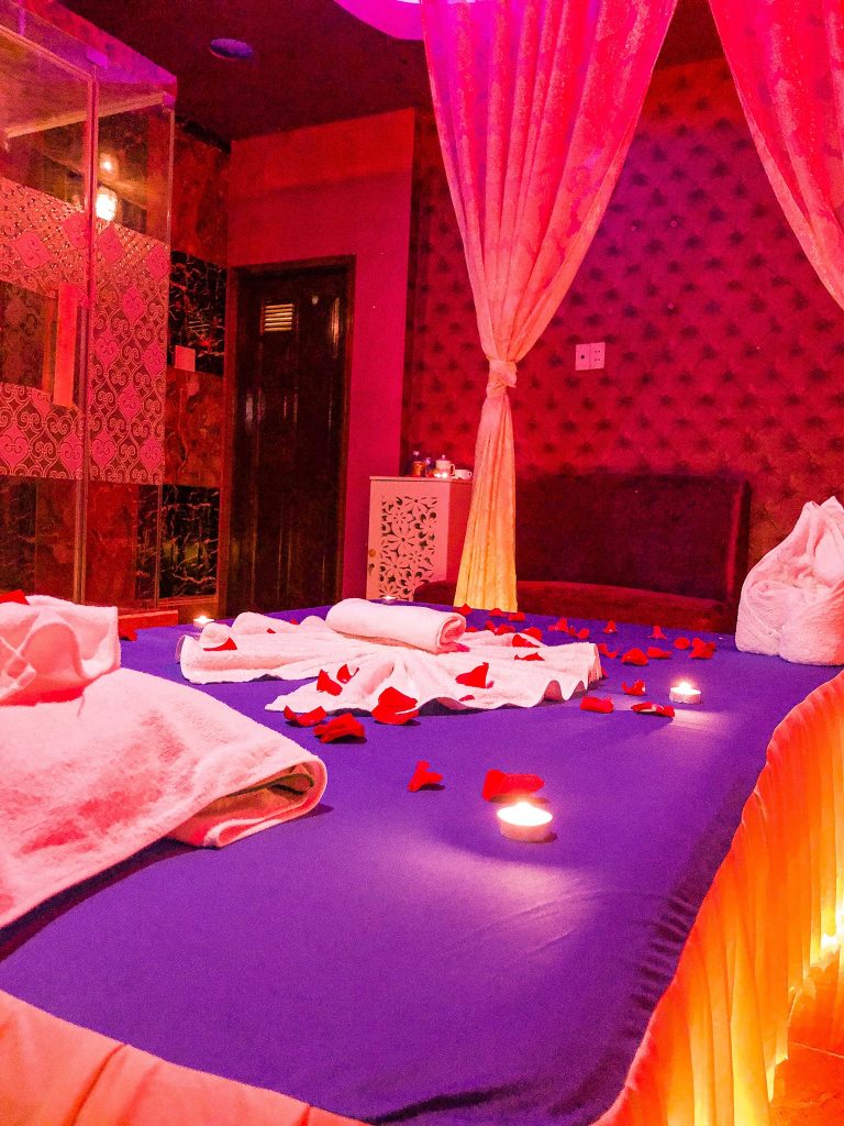 Z2400108195953 c1db9a2dd4e49be4492d71f4175cde4e 768x1024