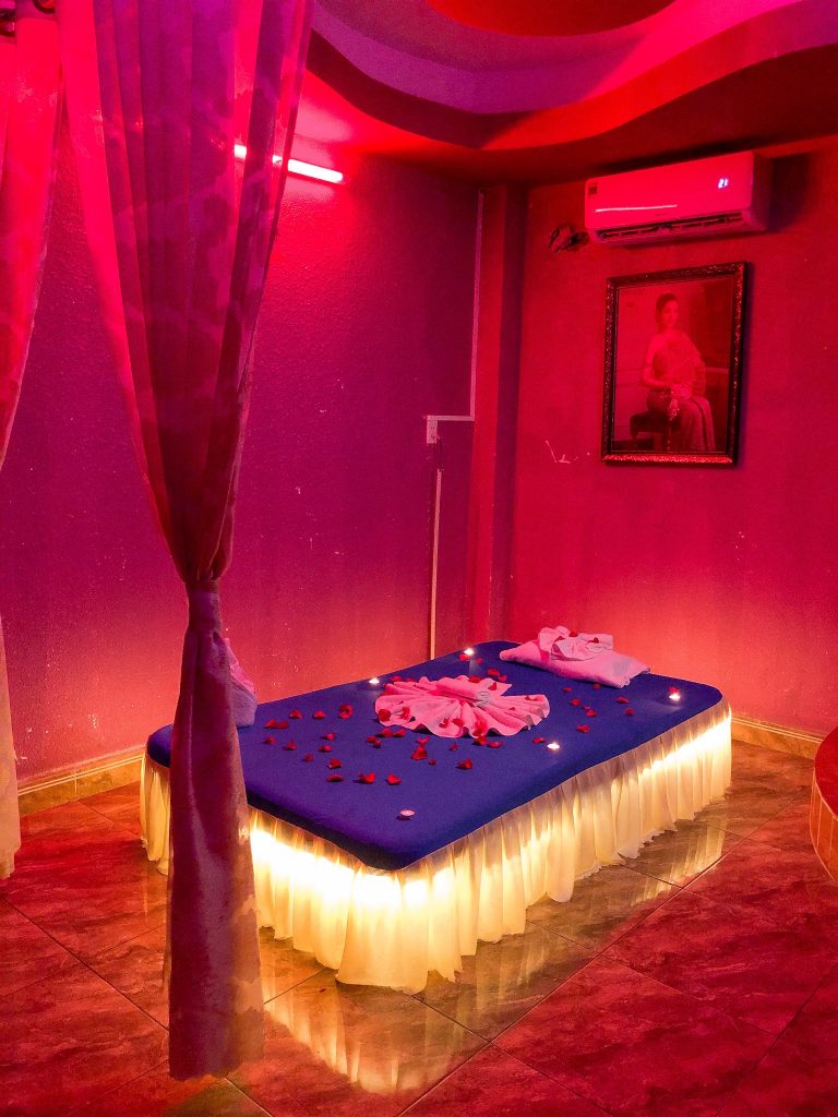 Z2400108196864 12b0e534f882d7eef674a313cdb6db65 768x1024 1