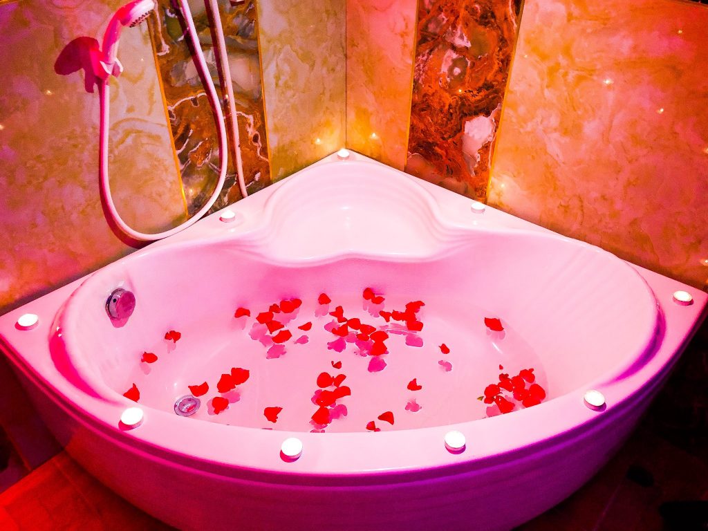 Z2400108198615 7001ea889be35c7318b93e533a04fbfe 1024x768