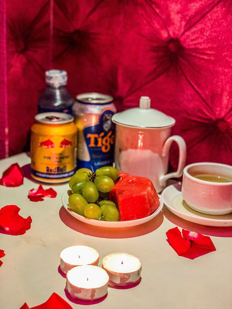 Z2400108199974 d451347ff06da25012f96c56e92a1849 768x1024