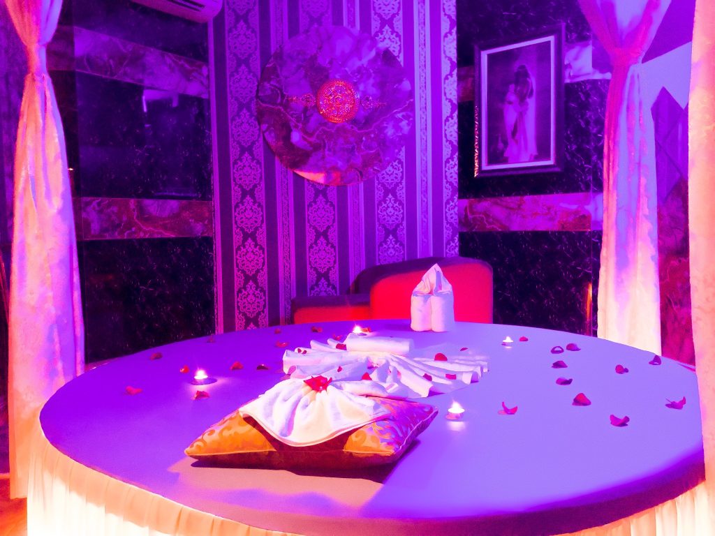 Z2400108201255 2c072a7a6fa00fcb867e6d022e3511a5 1024x768