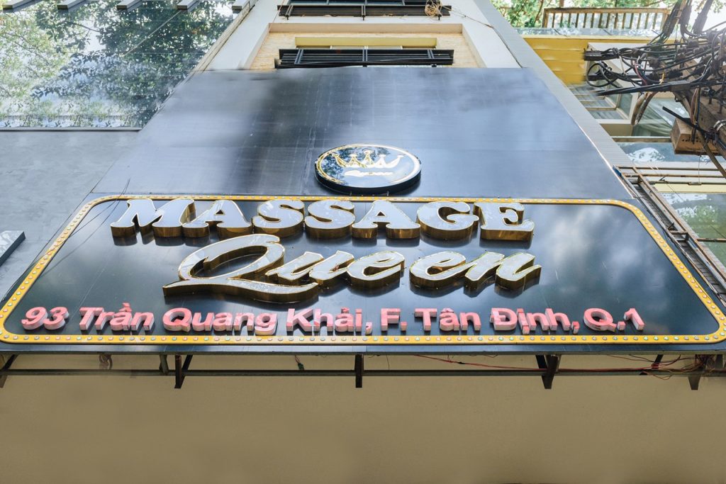 Z2400128341681 d6812c46551df15d4b1beed6295216d0 1024x683