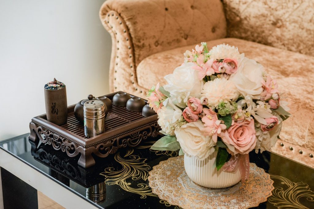 Z2400128345424 f963086d4e97eb1c21b735ecc282e9c7 1024x683