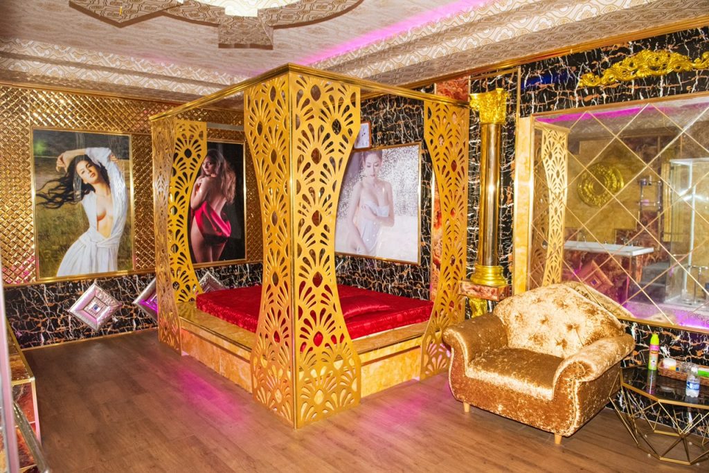 Z2400128348307 95454131b3a8f85f8da2473b36790fcd 1024x683