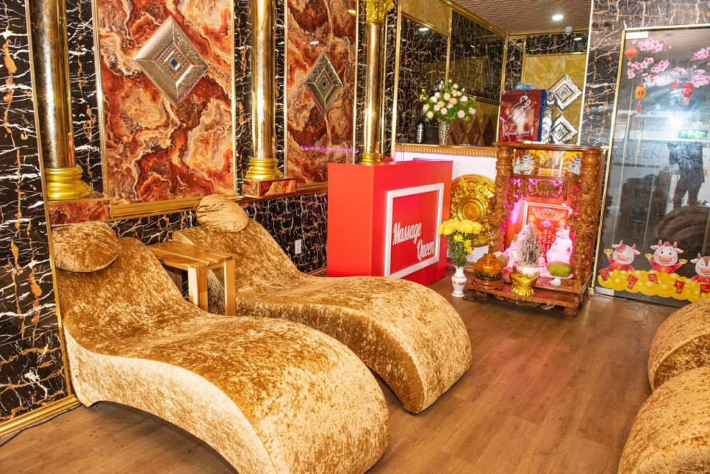 Z2400128349119 293bc1484e306ee05691b7458c2a561e 1024x683