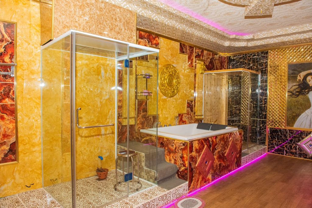 Z2400128355311 0fa64057f610f42907613deb50254bea 1024x683