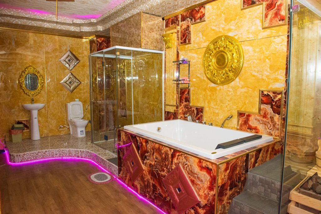 Z2400128359287 fae3f9c458b122d442aa3112767acaaa 1024x683