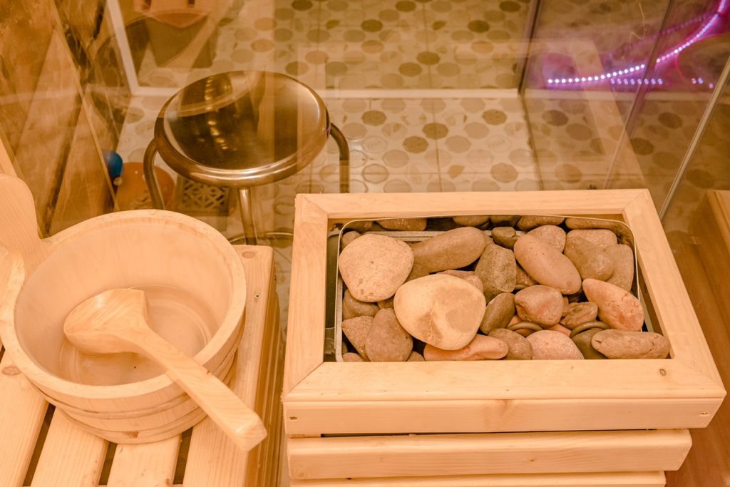 Z2400128362733 4ed825a4a40c5e14e2d83d63e13cfa34 1024x683