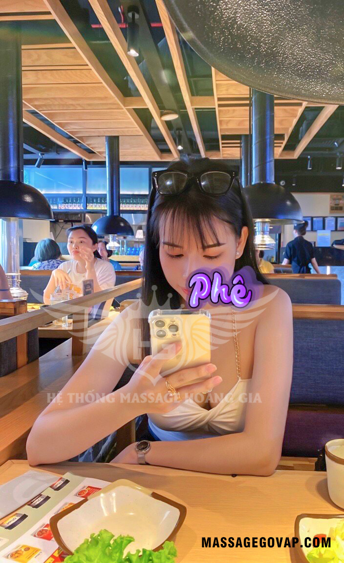 Z3392200313626 c97dfa31dece4e2cf03426937c06b3cb