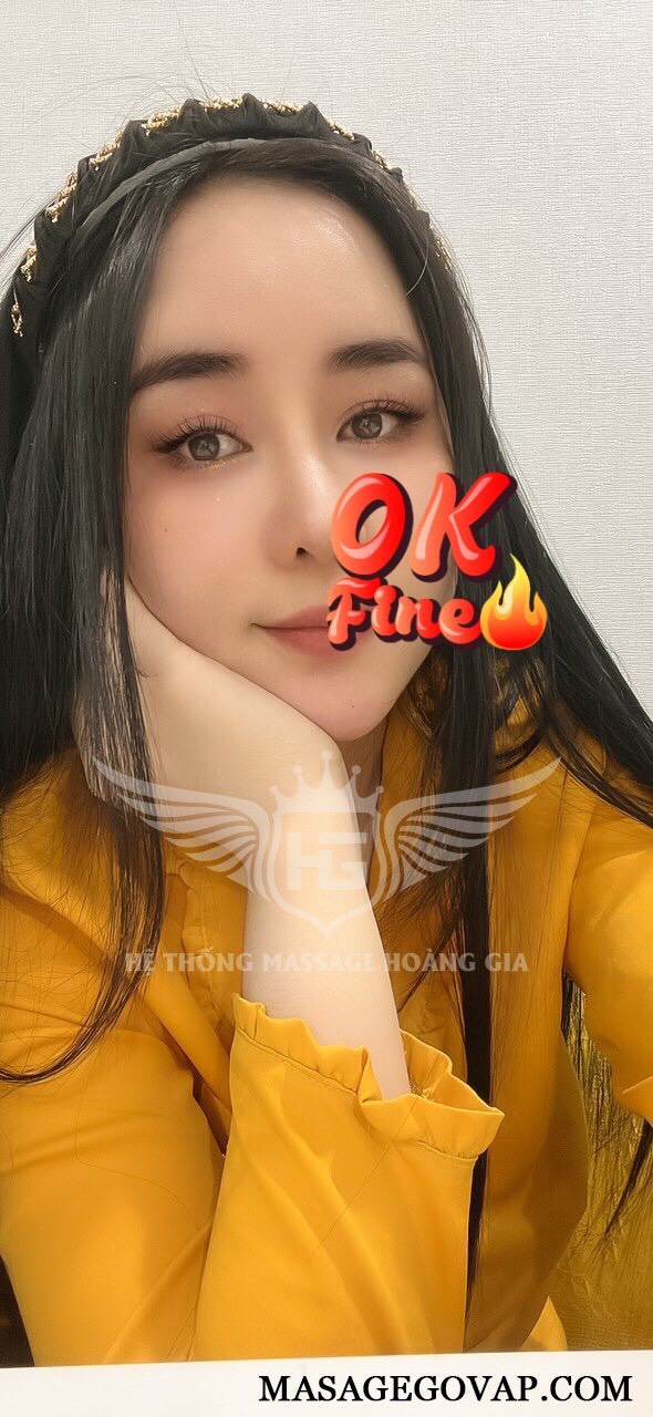 Z3506506159697 b650373494eb8d3525790d1f403dcf96