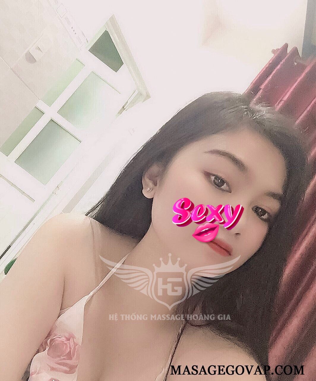 Z3506506172264 593dc5c8c688d3b746733845de6f0130