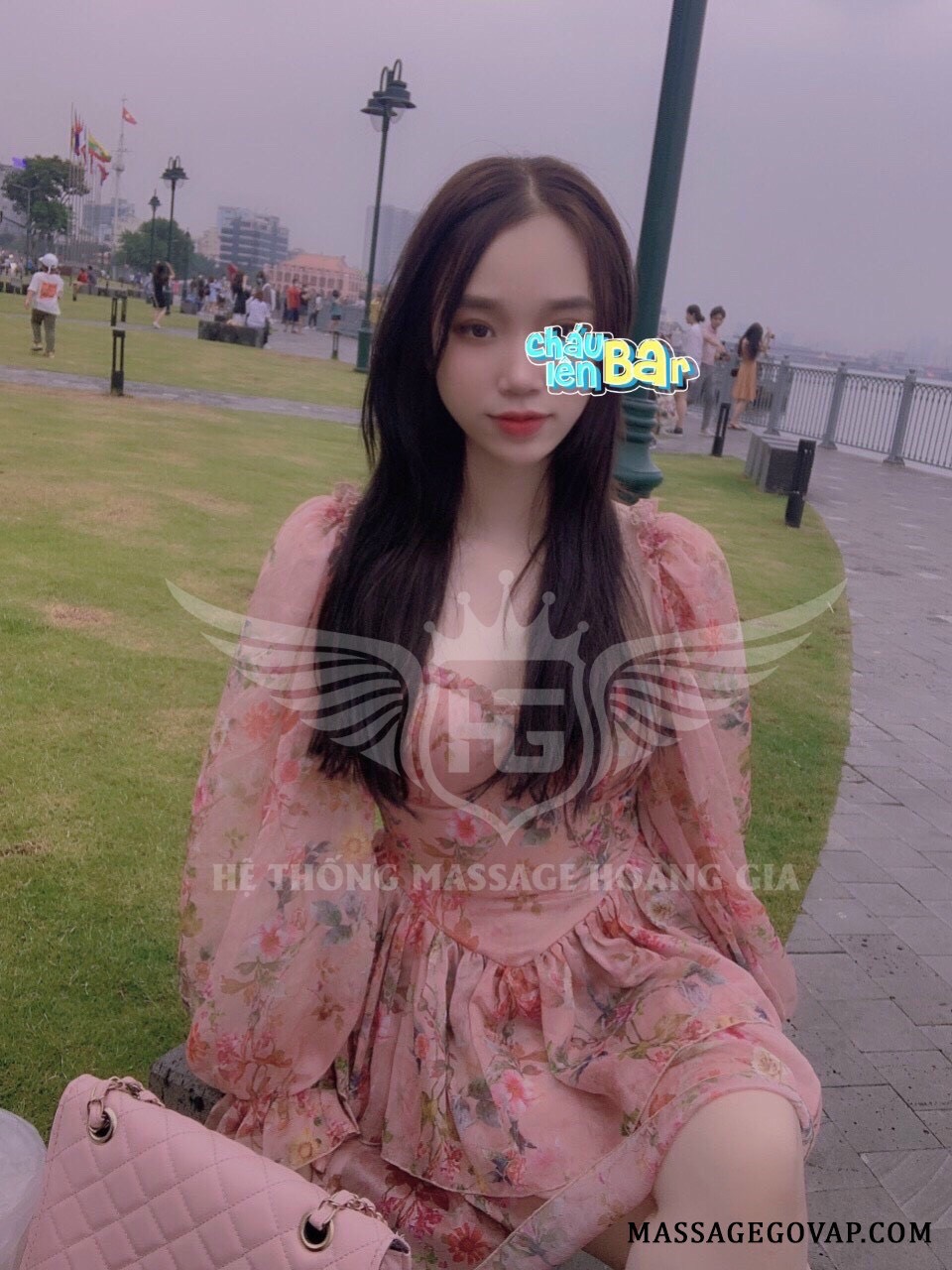 Z3506506203316 d9a987d328f204b18b776b523834e818