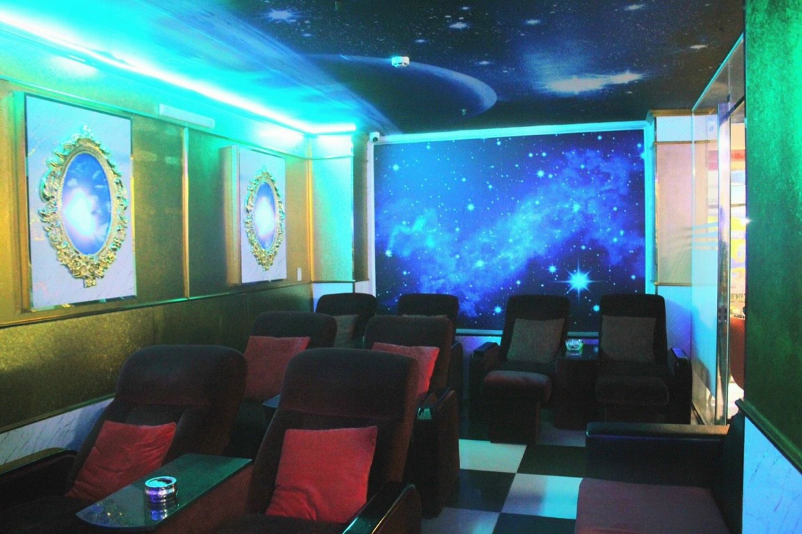 Z3507184180460 9de86cf9e79c714485386479426055bf