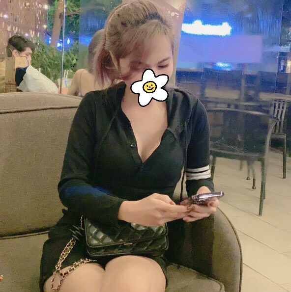 Z3507184189170 9799c79a82c1703e2537413aca67c3a3