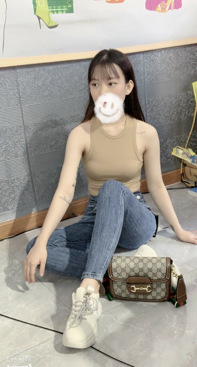 Z3507184189174 12e3361c4507d9dfa0200267d74f8f52