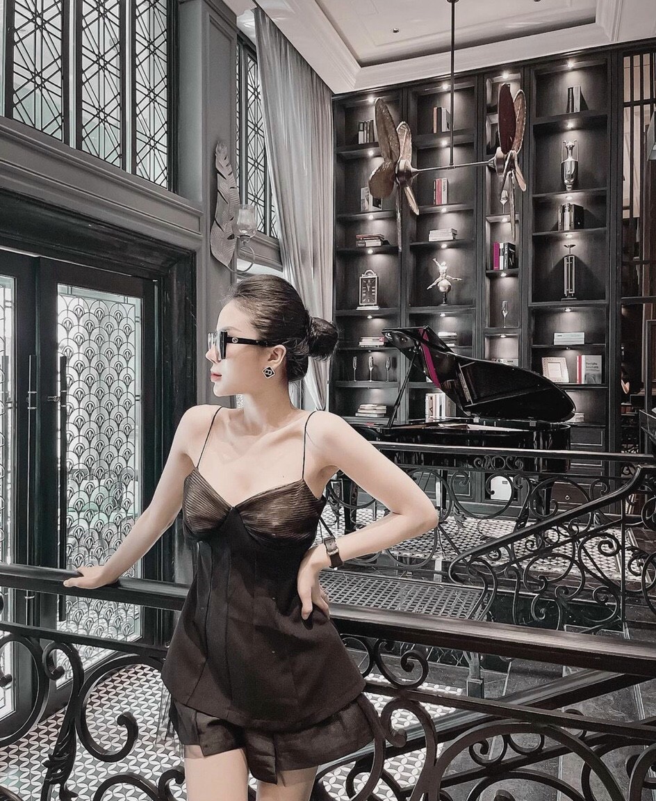 Z3507184189175 7f6b557c0e20b007346cf491239d21ad