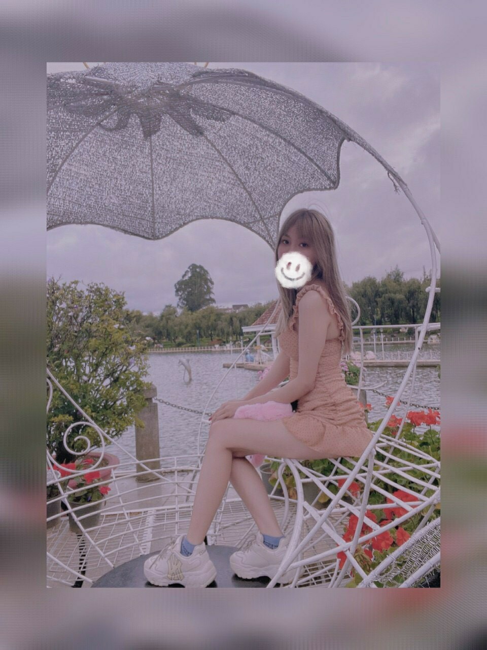 Z3507184189200 ccbbf31dc49457e73230482a9c92e258