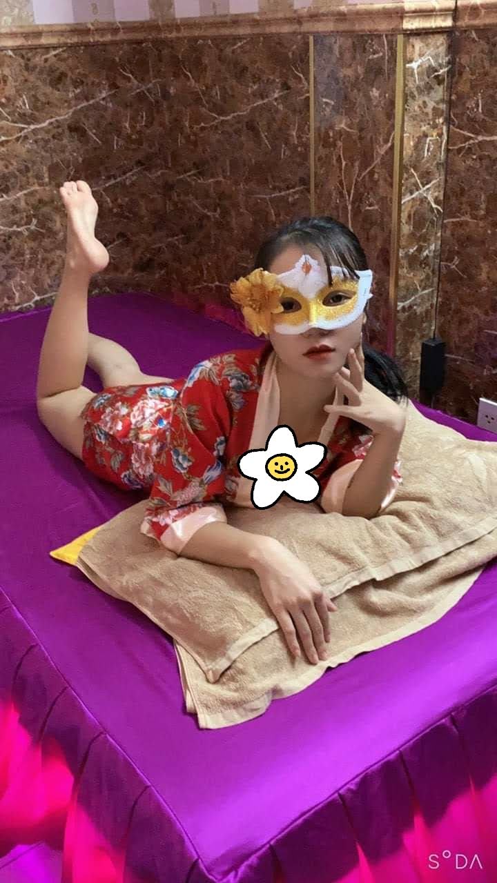 Z3507184189246 c199c6e6ba3c17c6560135d8c0fecd43