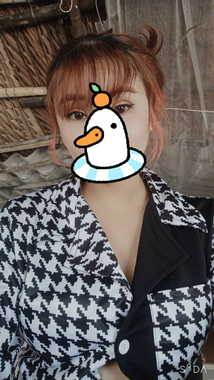 Z3507184189267 59f98509317d4014adf826097a61936e