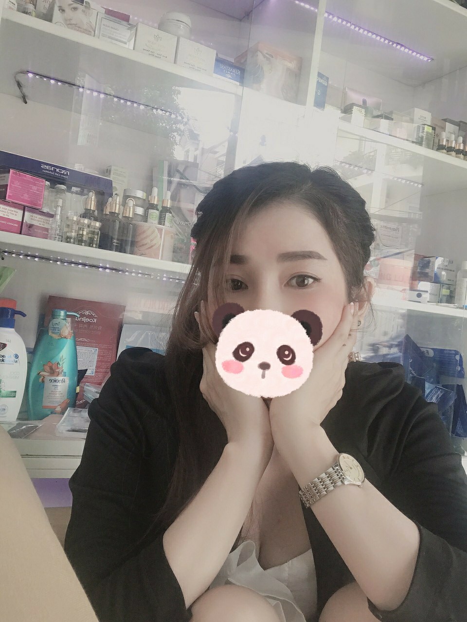 Z3507184189503 3e3d7ff517bc87fdf4a2a390f6130a72