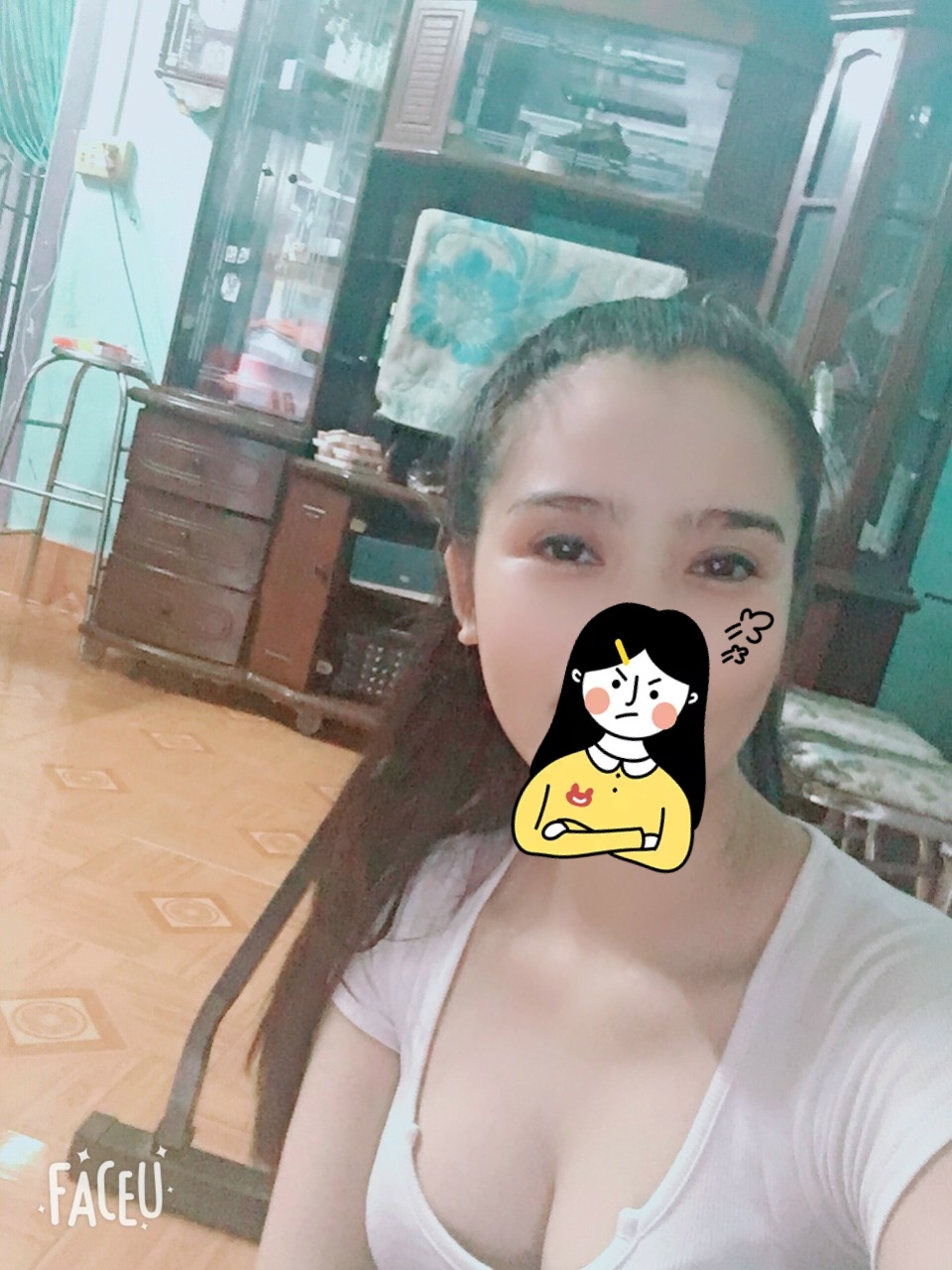 Z3507184197692 2b378e68dedebcf2b37eccca848db131