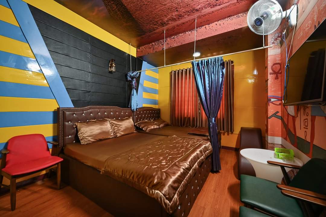 Z3507184464824 aeddf84180566e95512b746ad565e6ad