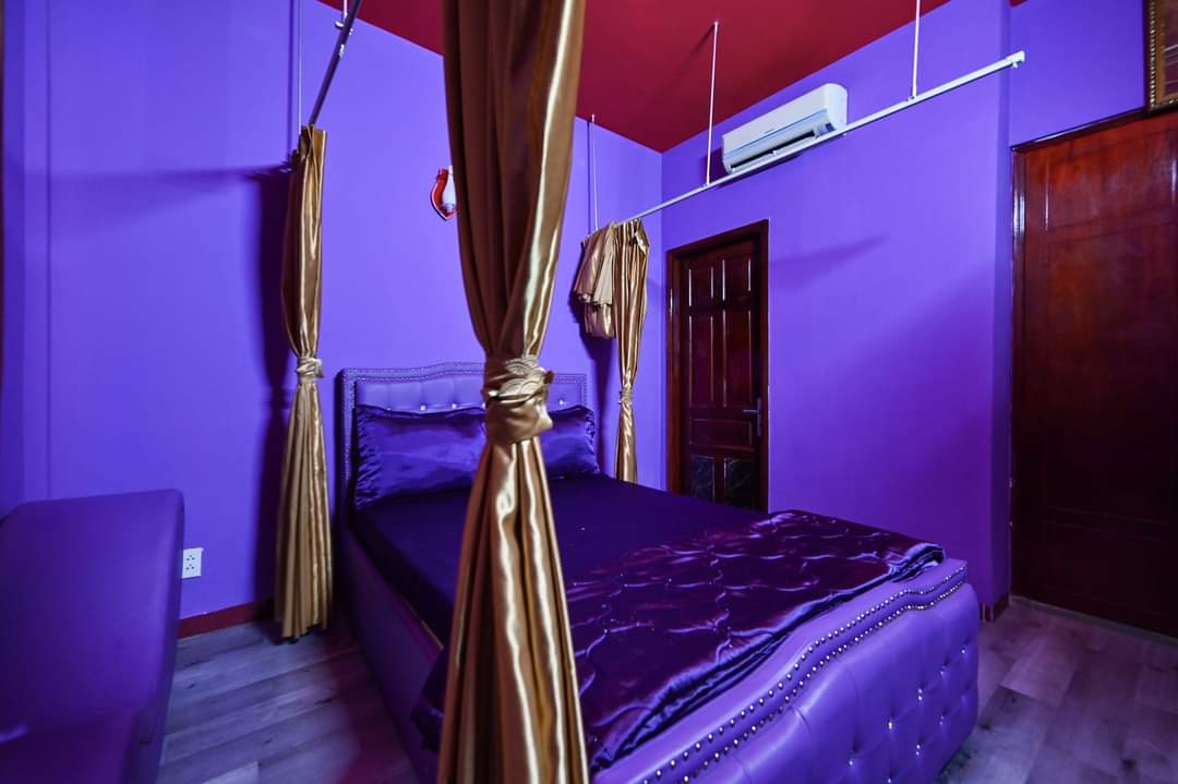 Z3507184464827 464112954ca3fd92a54fc1ec2afc232a