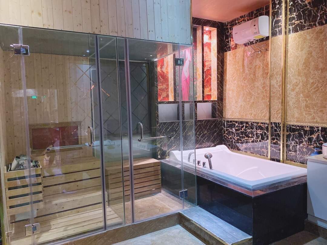 Z3507184464833 ccdc37e95098f44710f395bbf22ba9ac