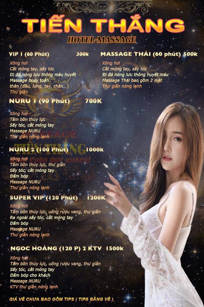 Z3507184689905 38faed4d085fad332d98d07652adf430