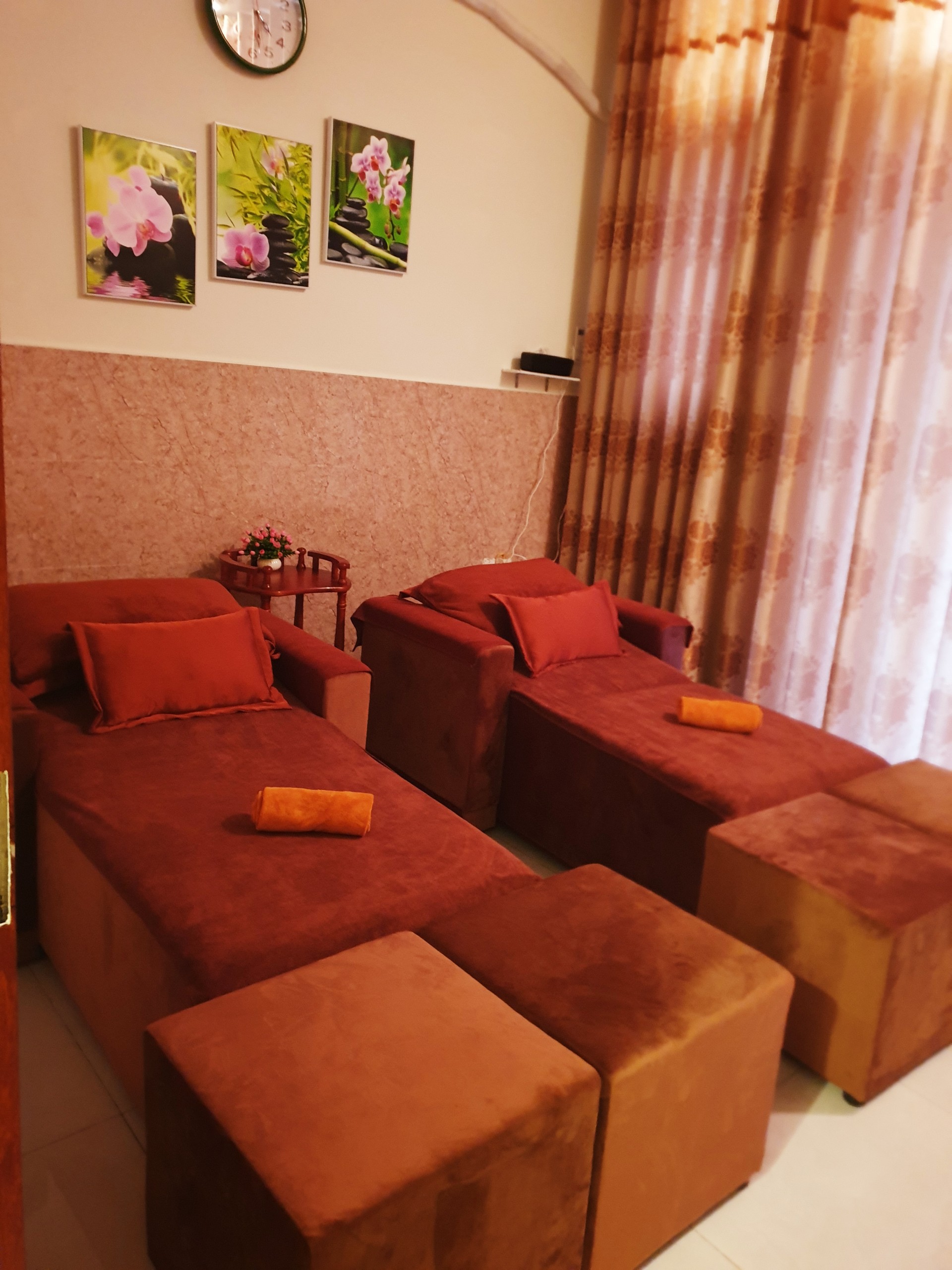 Z3510048123985 167a3f0636530ffebcc237ed8a0dac16