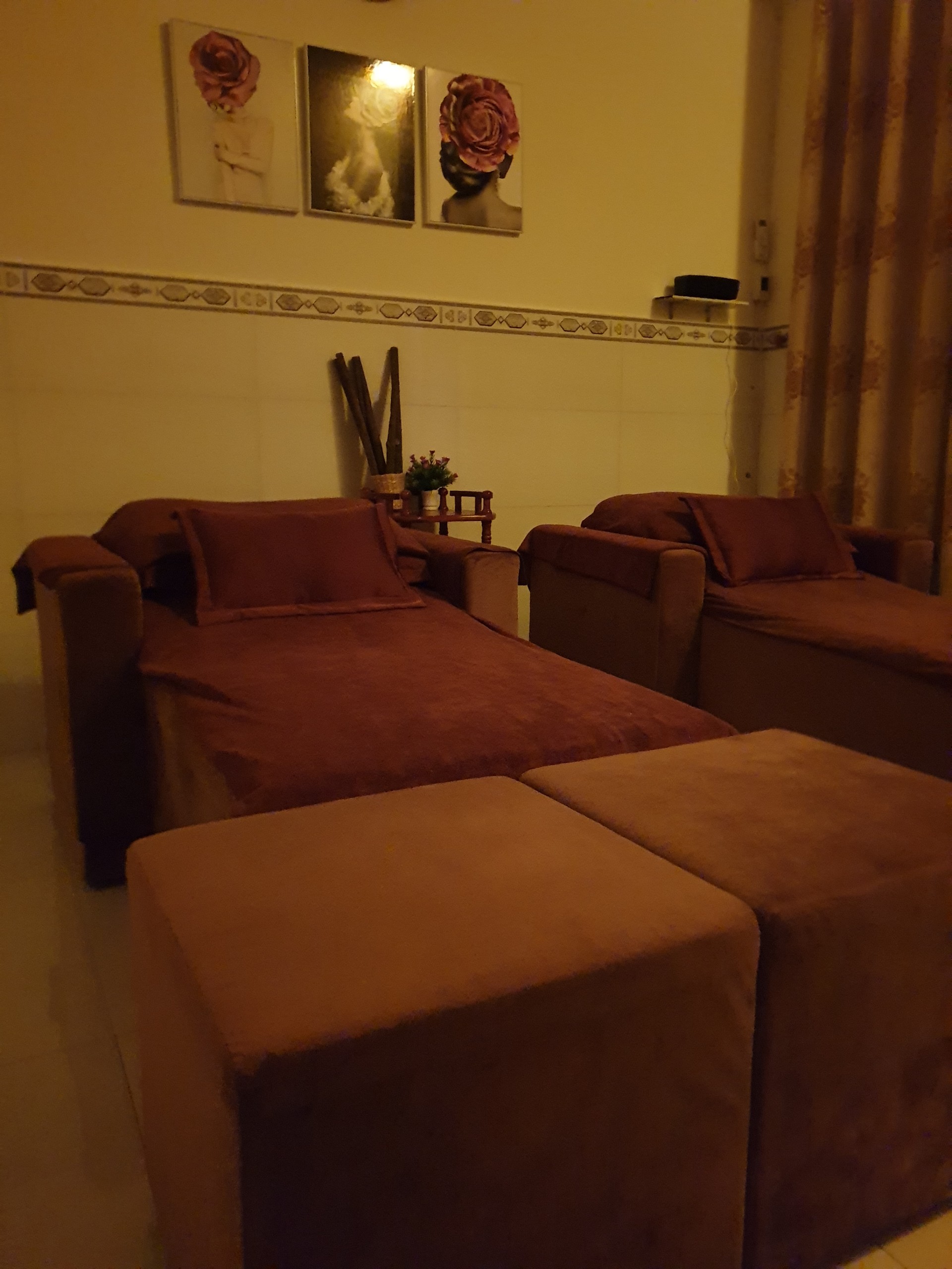 Z3510048124206 9eb871c2807bef6e046336c9604c3eb7