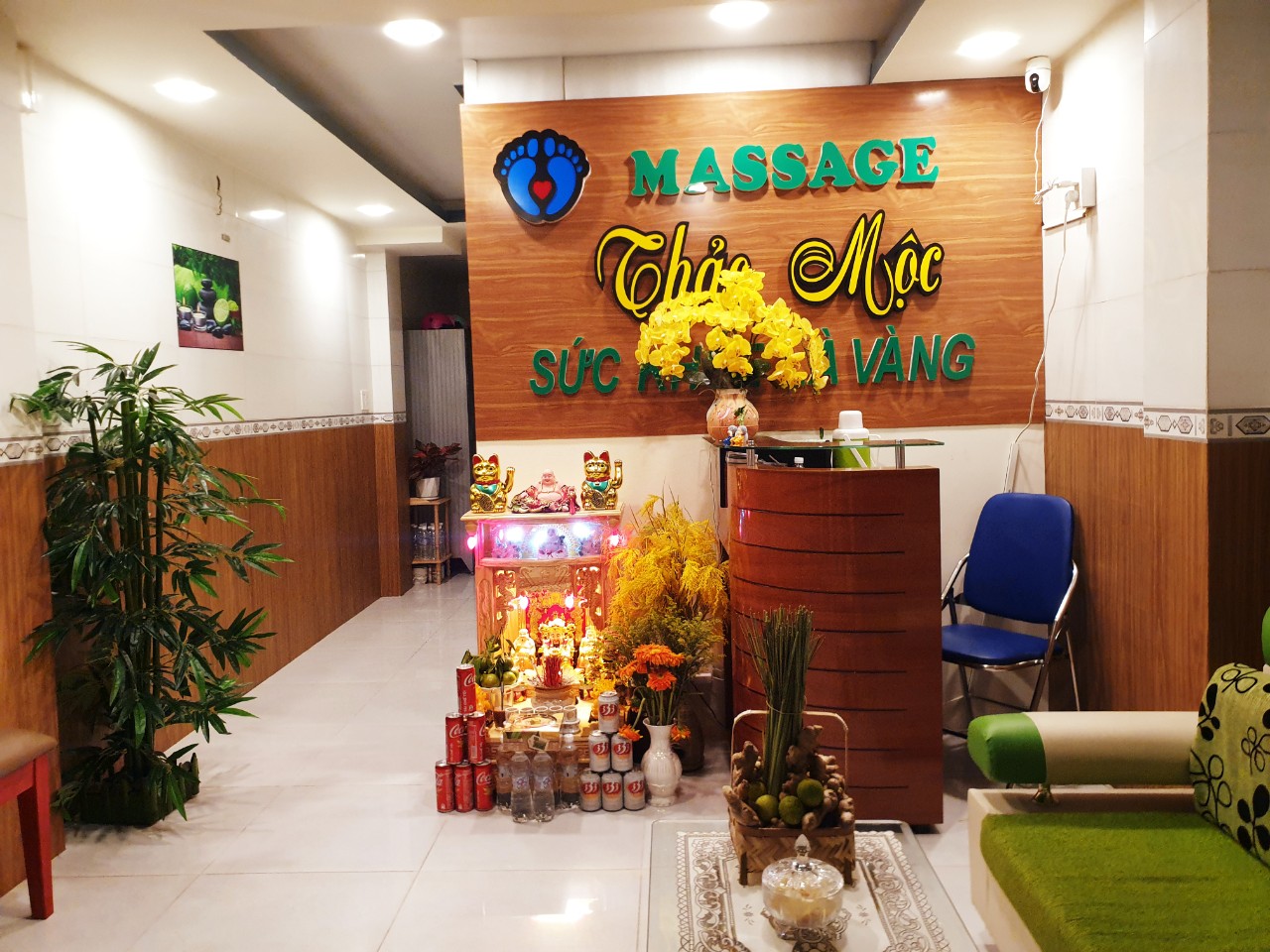 Z3510062351973 f923921e6f9f17fda8efdfeaf396b530