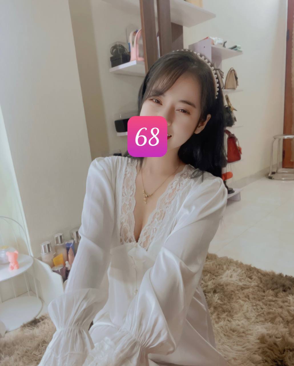 Z3534130290744 d6adc48804e93b964e34036c8f35fc7a