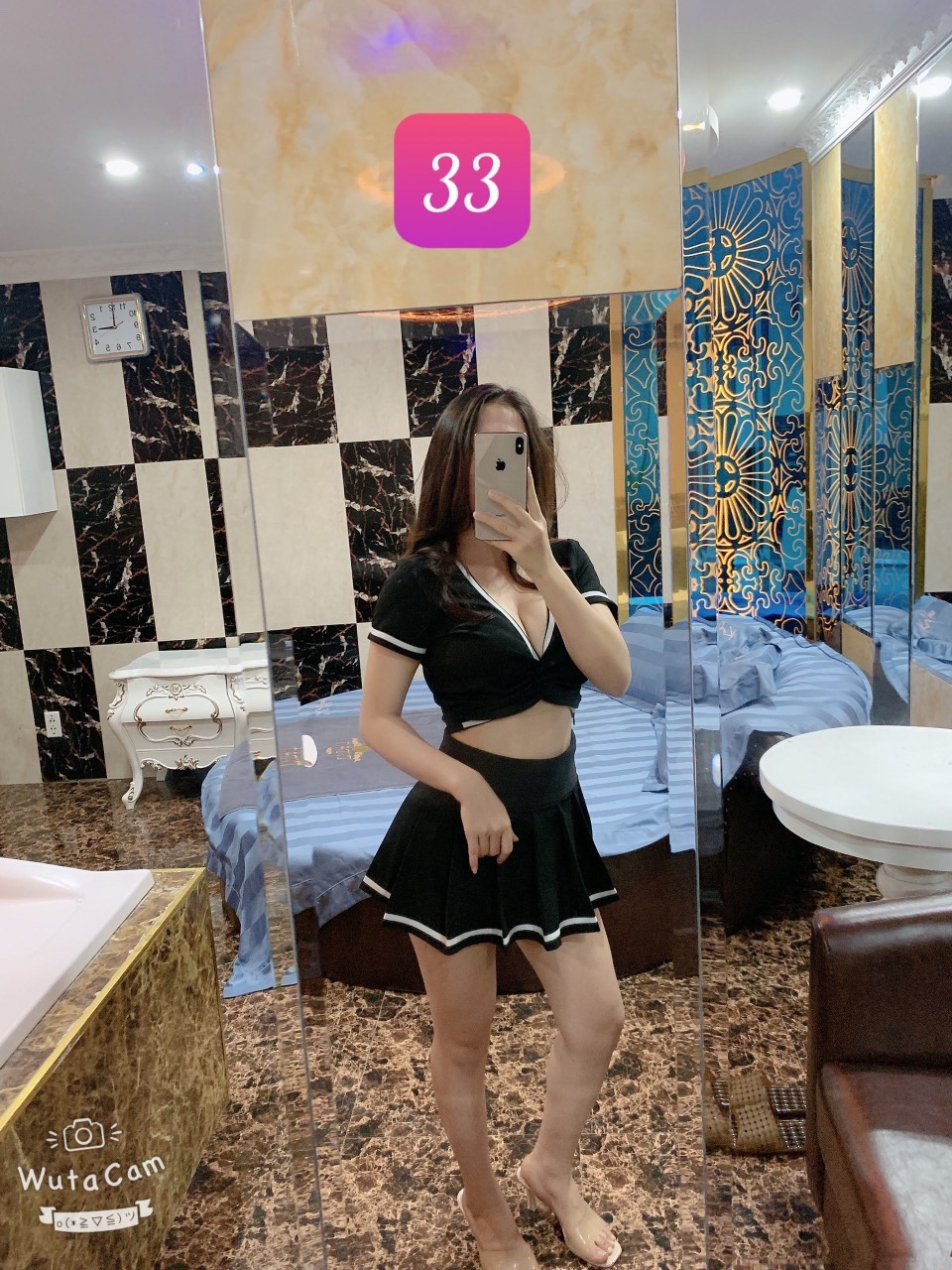 Z3534130301581 26b94813b6ab6a0e4d352faa2f5e963e