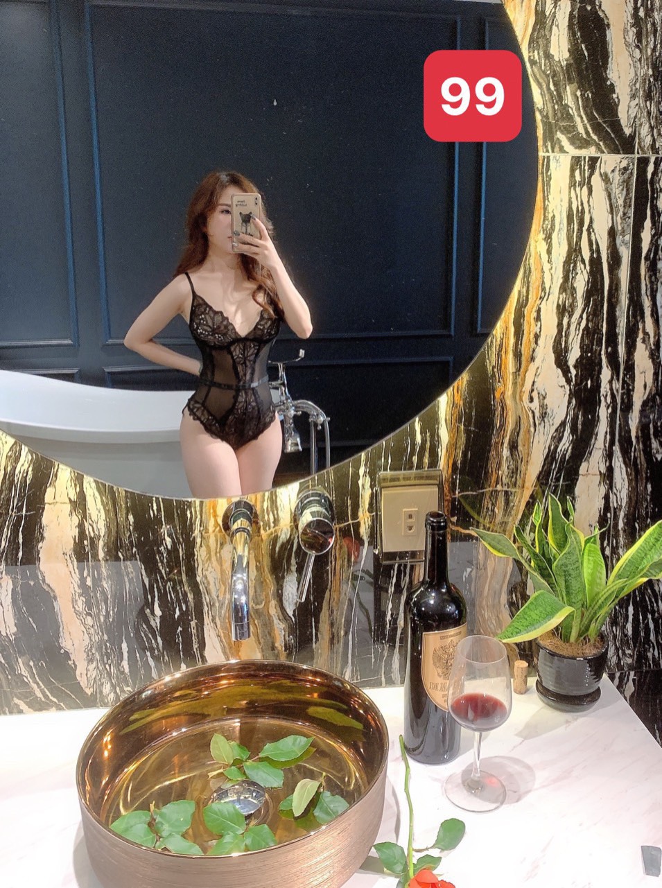 Z3534130318441 0be3b476ba46c5e5e8d9c140b2bbec4d