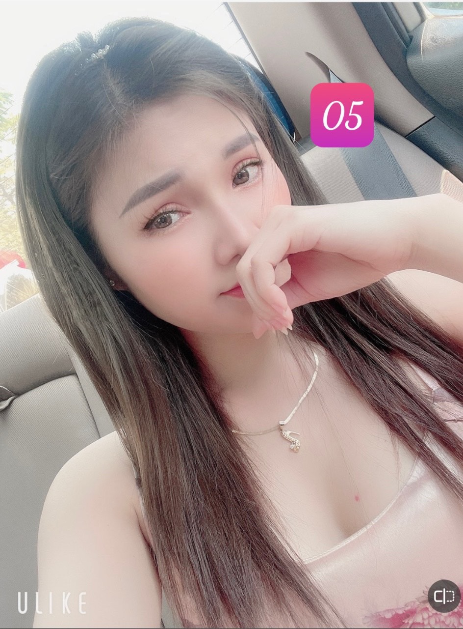 Z3534130318624 0d321adc4fcb1f5a140c0f889575330e