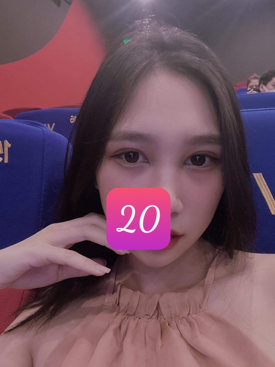 Z3534130324932 bf2fb406218a05c1dbd8f7553bc670f7