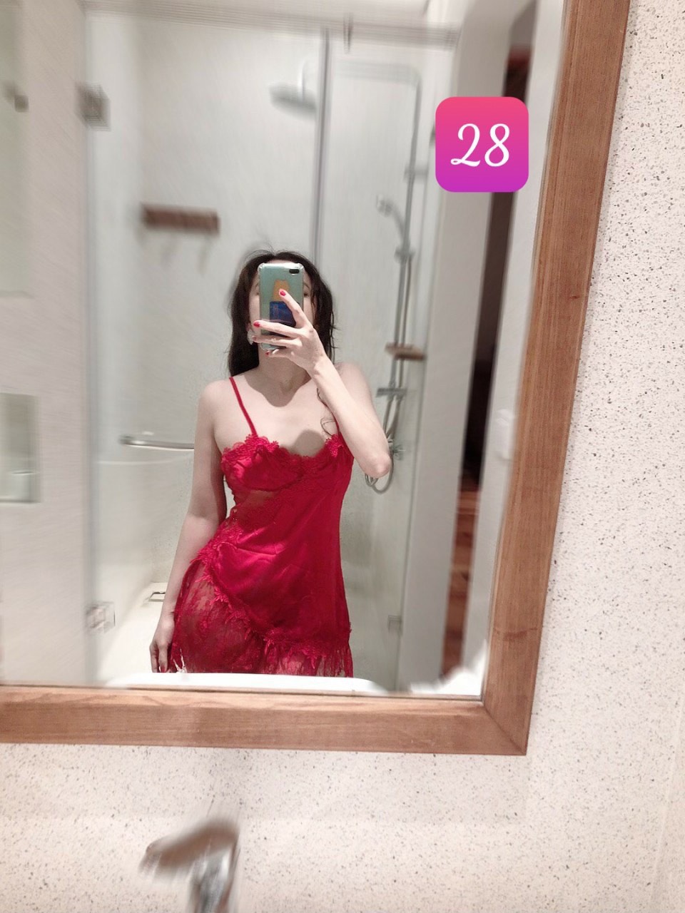 Z3534130326531 40a78277c6e363373d84af8804b3cba3