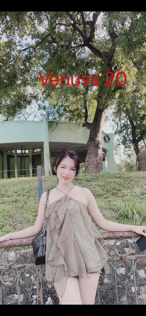 Z3538632106740 20031163c43133416fc6d93fff46da5b