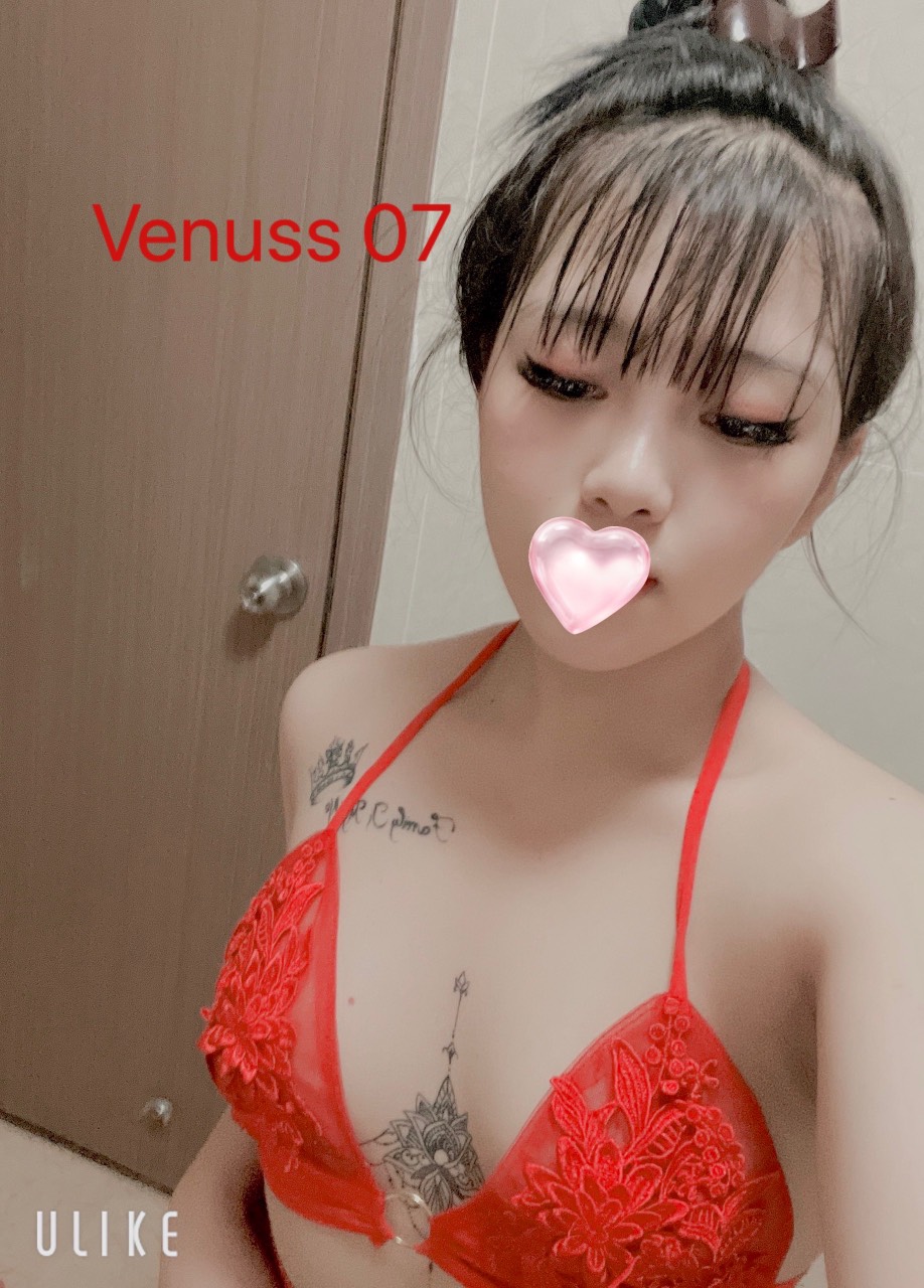 Z3538632123960 3907b914522ddf19702ba9a32a03fa4a