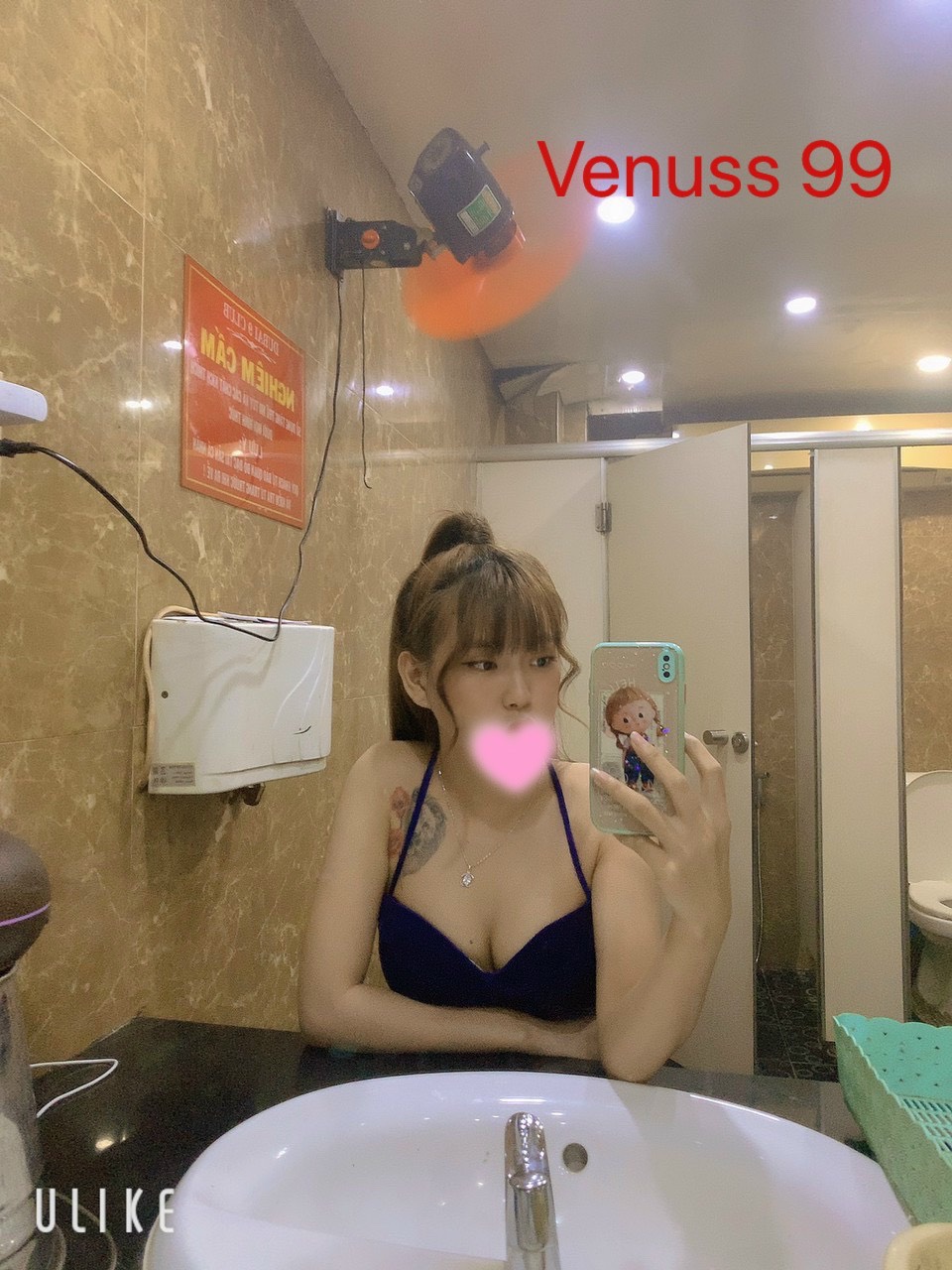 Z3538632124045 912006be488e26c78e0afac3ef2c4c73