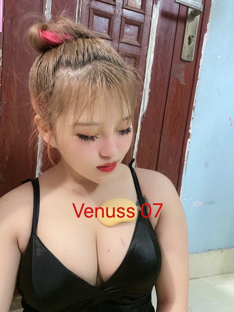 Z3538632135733 4951bd8accc6fbceac4d7ac9c4b16d24