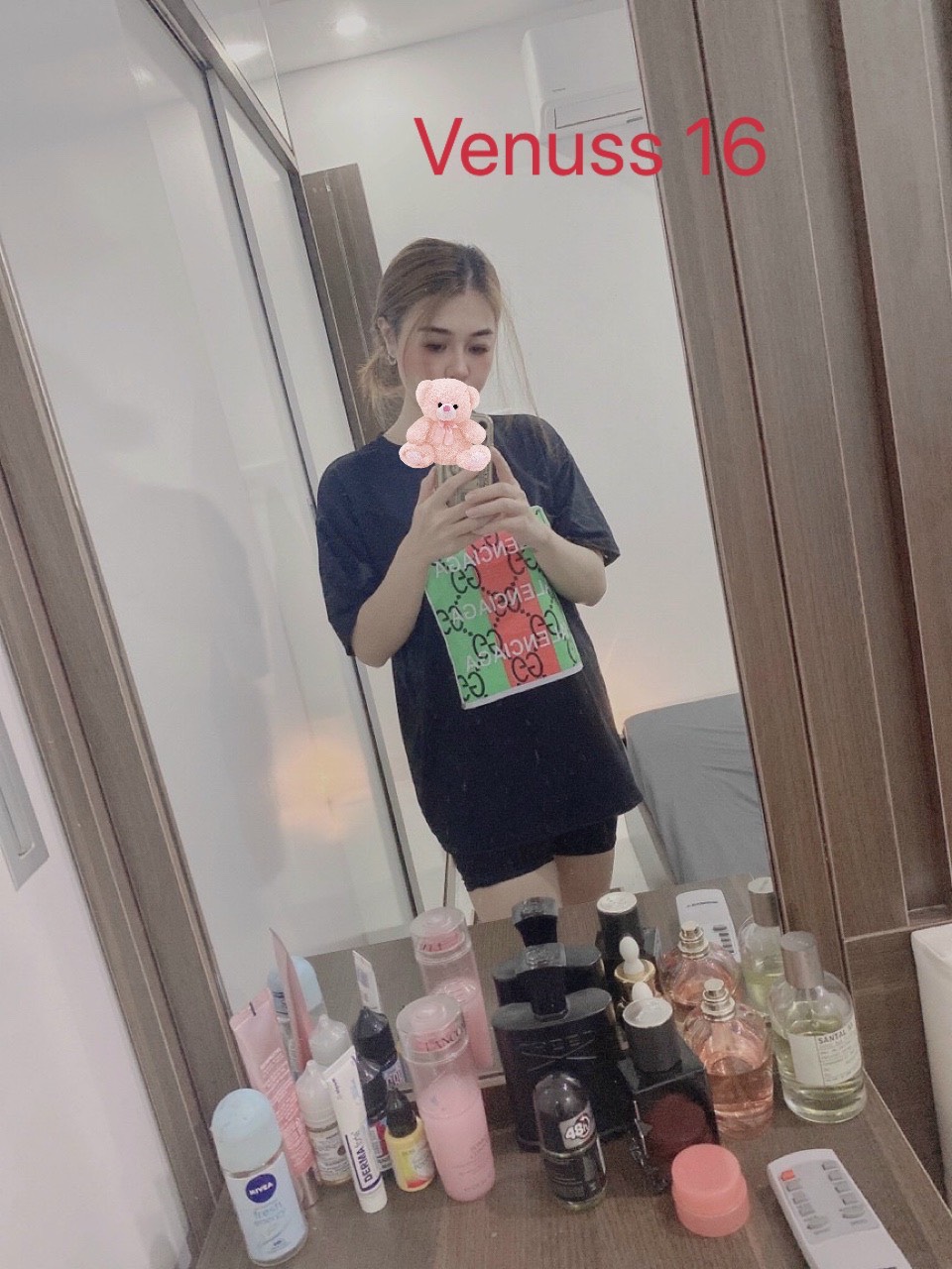 Z3538632149676 495d70442d17194750e1c8a3b1b16a14