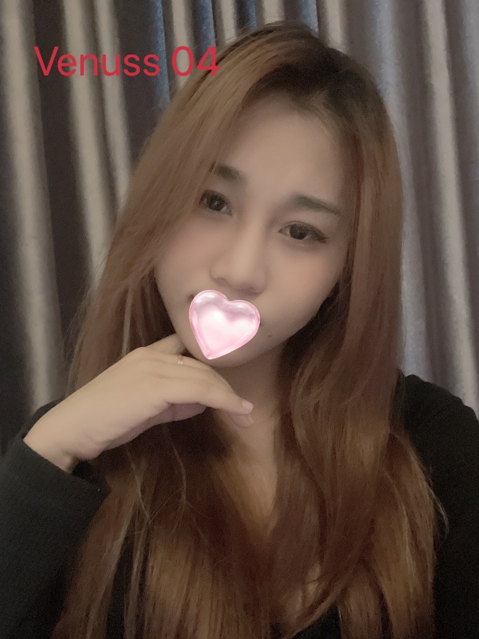 Z3538632149688 f2f2fdbcc06a4655b32e9af0a8f0b3e4