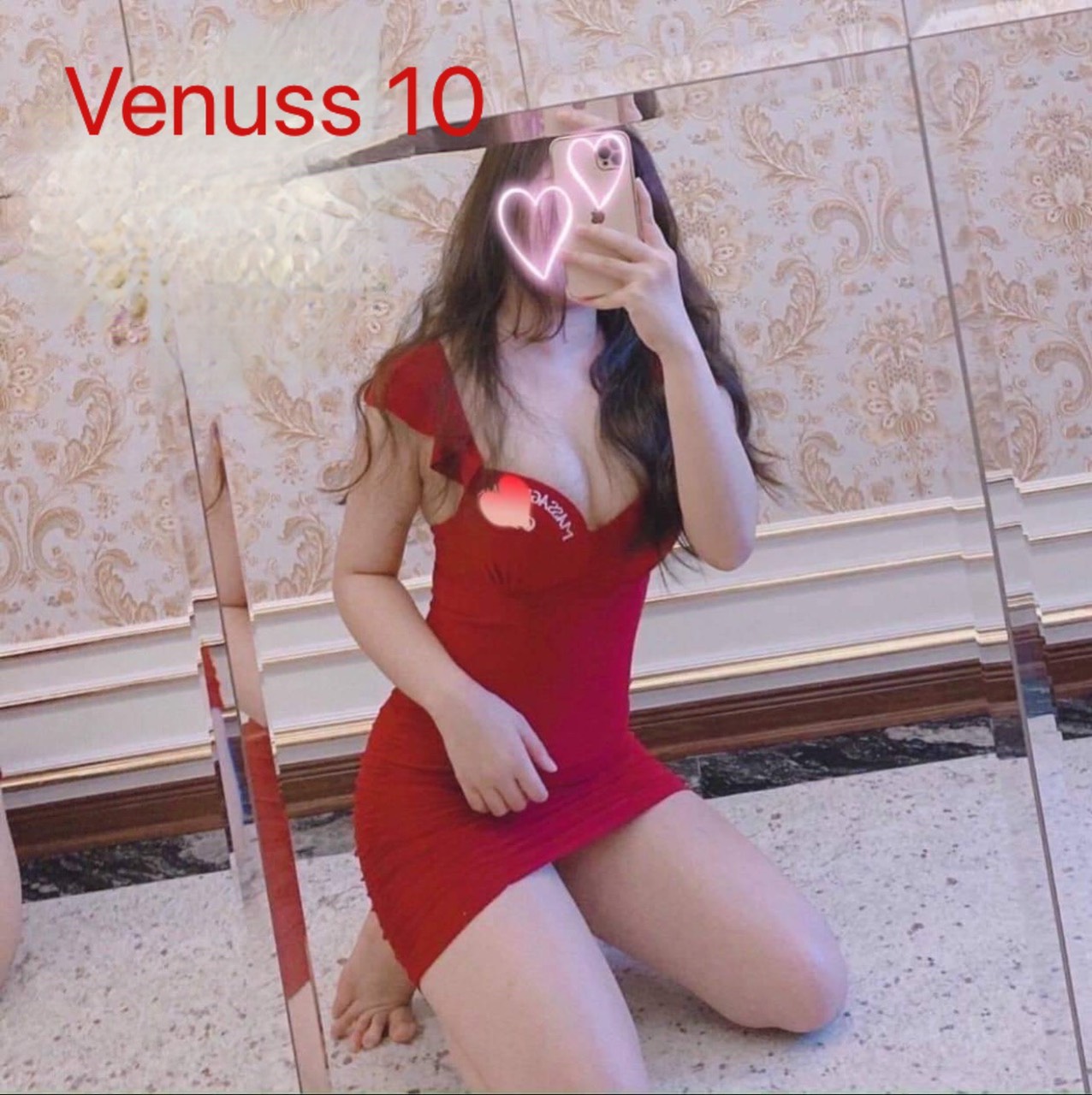 Z3538632156471 c258fe0bba66cd139935ebb76c185ef7