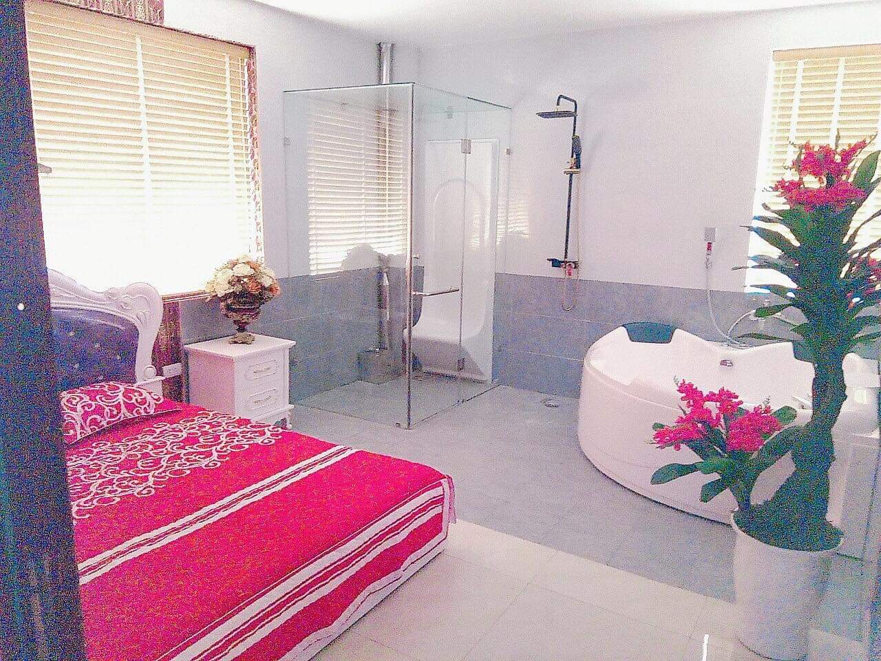 Z3538723777632 0878e123d2eb9093b9bfdf1b31e18eb0